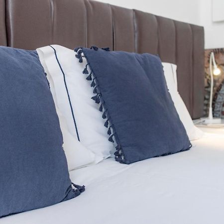 Seaview Regency Apartment Torquay Esterno foto