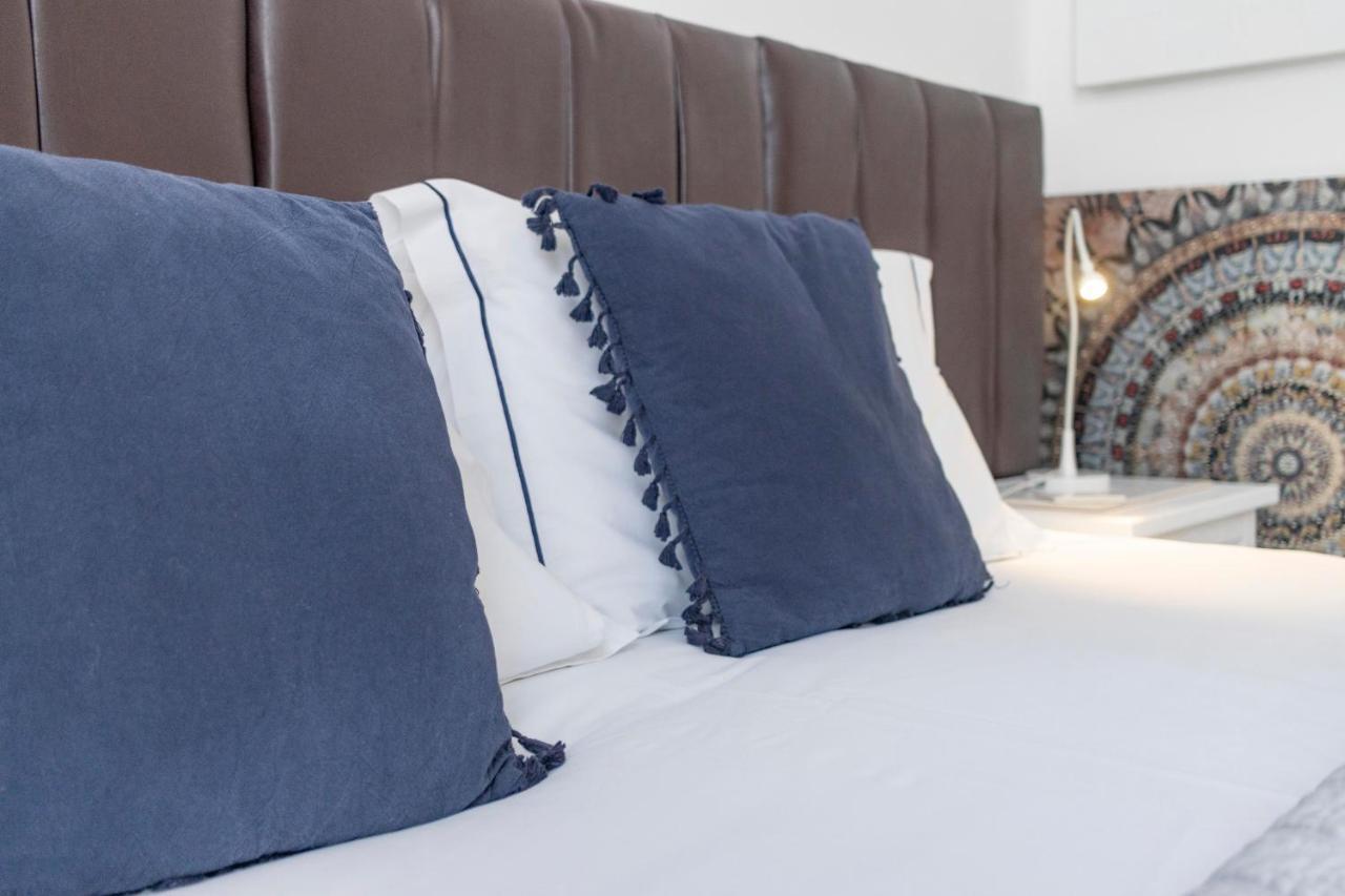 Seaview Regency Apartment Torquay Esterno foto