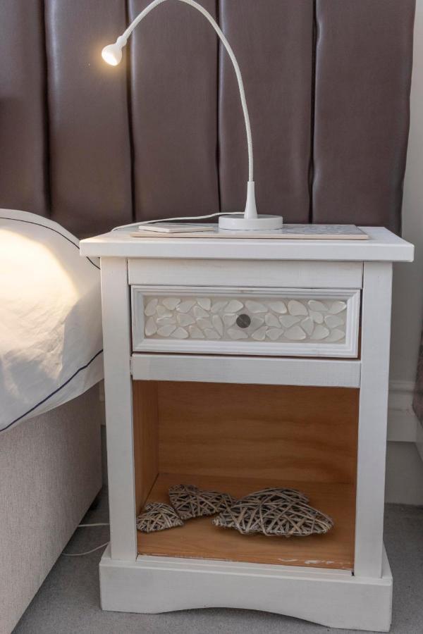 Seaview Regency Apartment Torquay Esterno foto
