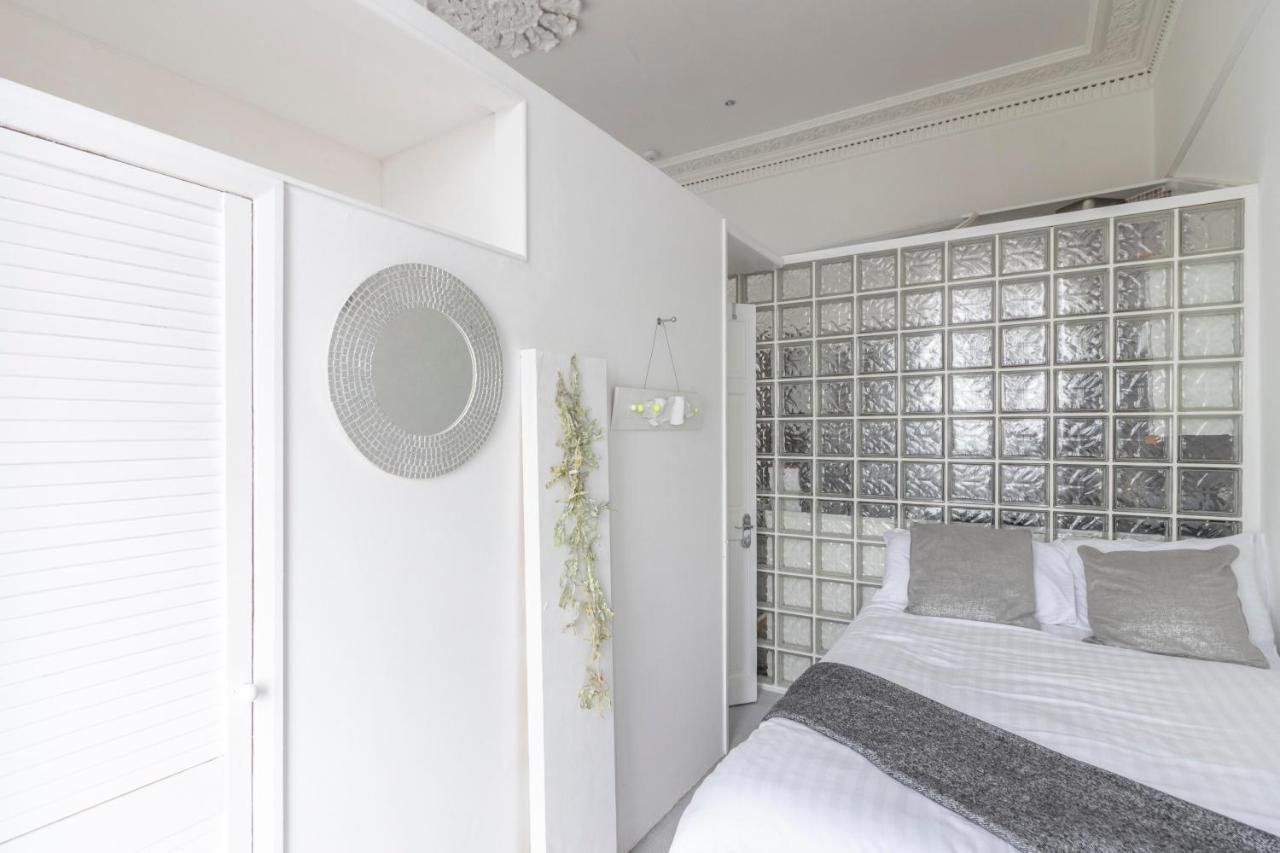 Seaview Regency Apartment Torquay Esterno foto